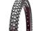 Maxxis Holy Roller wire 24x 2.4" dirt street