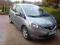 HONDA JAZZ 2011 1.2 i-VTEC IDEALNY.POLECAM