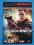 TRYLOGIA BOURNE'A z Matt Damon - komplet 3 x DVD