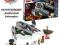 LEGO 9494 STAR WARS Anakin's Jedi Interceptor