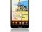 SAMSUNG GALAXY NOTE N7000, FVAT 23%, W-WA