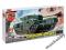 ! Churchill Mk VII 1:76 Airfix A01304 !