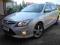 HYUNDAI I30 2010 1.6 CRDI NOWY MODEL.REZERWACJA!!!