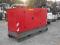 Agregat pradotworczy INGERSOLL-RAND G110 110KVA