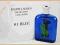RALPH LAUREN THE BIG PONY #1 BLUE 125ml TESTER