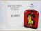 RALPH LAUREN THE BIG PONY #2 RED 125ml TESTER