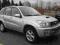 TOYOTA RAV4 2.0D4D DIESEL 116KONI SOL BARDZO ŁADNA