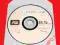 KOPERTY FOLIOWE CD/DVD 100 micron 128X130 F-VAT