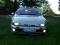 fiat brava 1.6 16v