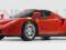 Enzo Ferrari - zdalnie sterowane 1:20 MJX R/C !!!