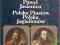 Jasienica - POLSKA.../ RZECZPOSPOLITA...- komplet