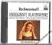 Rachmaninoff - Unbekannte werke Beate Berthold CD