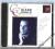 Glenn Gould - The Art Of Glenn Gould / CD SONY