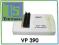 PROGRAMATOR VP390 PREMIERA SOFT PL VP 390