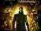 Deus Ex Bunt Ludzkości Xbox 360 PL FOLIA SKLEP
