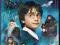 Harry Potter i kamień filozoficzny kaseta VHS
