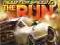 Need for Speed The Run PL PC FOLIA GameProjekt