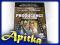 DVD - PRODUCENCI - polski lektor