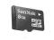 KARTY micro SDHC 8GB różni producenci