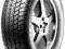 Zimowe BRIDGESTONE Blizzak LM25 R16 195/55/16 4szt