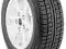 Zimowe Bridgestone BLIZZAK MZ-02 R16 235/60/16 4sz