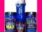 Gaspari Zestaw - SIZEON 800g + SUPER PUMP MAX 747g