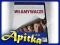 DVD - WŁAMYWACZE  - polski lektor