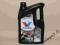 VALVOLINE VR1 RACING 10W60 5L KURIER 15ZŁ PROMOCJA