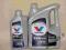 VALVOLINE SYNPOWER 5W40 5L FAKTURA KURIER 15 ZŁ