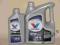 VALVOLINE SYNPOWER 5W30 5L KURIER 15 ZŁ HURT