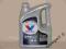 VALVOLINE SYNPOWER 5W40 4L FAKTURA KURIER 15 ZŁ