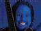 Robert Lucas - Completely Blue - BLUES