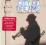 Adams Booker Ball CITY OF DREAMS Brass Band 4CD