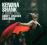Kendra Shank A SPRIT FREE: SONGS BY ABBEY LINCOLN