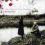 Chip Taylor and Carrie Rodriguez RED DOG TRACKS