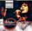 Mabel Gonzales CONTAME UNA HISTORIA - SACD Multich