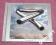 Mike Oldfield - Tubular Bells LIMITED EDITION