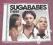 Sugababes - Three A1006