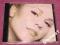 Mariah Carey - Music Box A1401