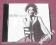 Karyn White - Ritual Of Love