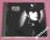 Janet Jackson - Rhythm Nation 1814 A1105