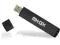 Mach Xtreme GX 16GB pendrive USB 3.0 140/30MB/s !