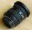 Sigma 10-20 mm f/3.5 EX DC HSM Nikon stan jak Nowy