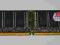 SDRAM pc133 256 MB nanya, infeon