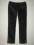 GAP Super Spodnie 10Reg Velvet capri pants