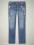 GAP Super Jeansy Skinny10reg sliczne!