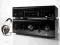 DENON PMA-A100 + DCD-A100 + dobre słuchawki DENON