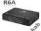EGreat EG-R6A - odtwarzacz multimedialny HD z LAN