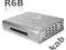 EGreat EG-R6B - odtwarzacz multimedialny HD