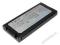 Bateria Panasonic CF-29 CF-52 CF-51 6600mAh Nowa